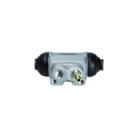 CYLINDER HAMULCOWY BC943412KK