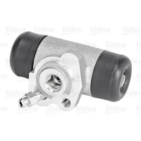 CYLINDER HAMULCOWY BC943661VA