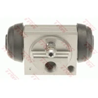 CYLINDER HAMULCOWY BC950235TW