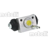 CYLINDER HAMULCOWY BC962575MTL