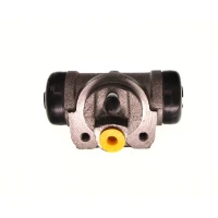 CYLINDER HAMULCOWY BC964908MX