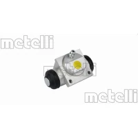 CYLINDER HAMULCOWY BC968487MTL