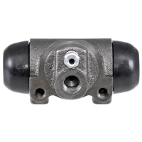 CYLINDER HAMULCOWY BC969319AB