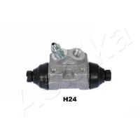 CYLINDER HAMULCOWY BC986954AA