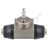 CYLINDER HAMULCOWY BC992749TP