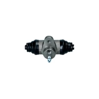 CYLINDER HAMULCOWY BC996888KK