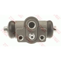 CYLINDER HAMULCOWY BC999921TW