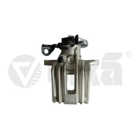 ZACISK HAMULCOWY BCL003014VKA