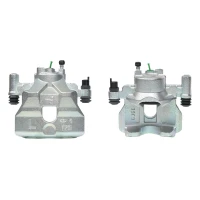 ZACISK HAMULCOWY BCL004768AT