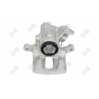ZACISK HAMULCOWY BCL005217AB