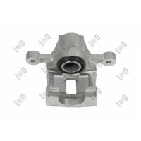 ZACISK HAMULCOWY BCL005410AB