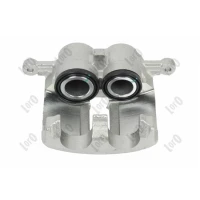 ZACISK HAMULCOWY BCL007533AB