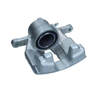 ZACISK HAMULCOWY BCL008834MX