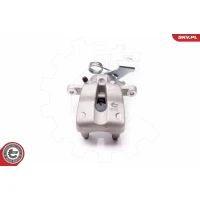 ZACISK HAMULCOWY BCL009826ES