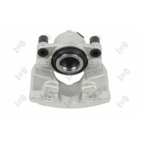 ZACISK HAMULCOWY BCL011793AB