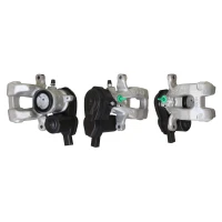 ZACISK HAMULCOWY BCL014406EL