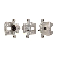 ZACISK HAMULCOWY BCL015428EL