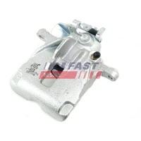 ZACISK HAMULCOWY BCL021362FST