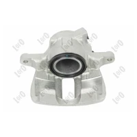 ZACISK HAMULCOWY BCL021556AB
