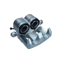 ZACISK HAMULCOWY BCL021952MX