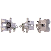 ZACISK HAMULCOWY BCL023232DR
