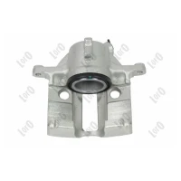 ZACISK HAMULCOWY BCL023597AB