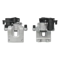 ZACISK HAMULCOWY BCL024763AT