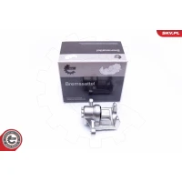 ZACISK HAMULCOWY BCL025690ES