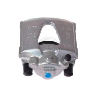 ZACISK HAMULCOWY BCL028329AB
