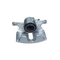 ZACISK HAMULCOWY BCL030135MX