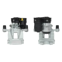 ZACISK HAMULCOWY BCL032218AT