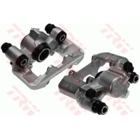 ZACISK HAMULCOWY BCL032236TW