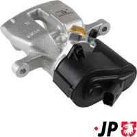 ZACISK HAMULCOWY BCL033305JP