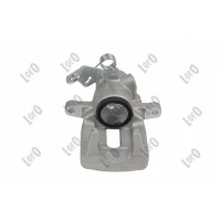 ZACISK HAMULCOWY BCL035296AB