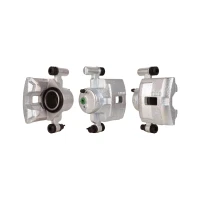 ZACISK HAMULCOWY BCL036964DR