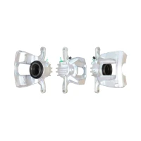ZACISK HAMULCOWY BCL037446EL