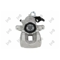 ZACISK HAMULCOWY BCL038069AB