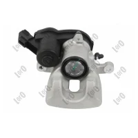 ZACISK HAMULCOWY BCL039448AB