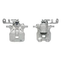 ZACISK HAMULCOWY BCL039497AT