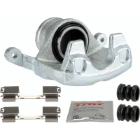 ZACISK HAMULCOWY BCL040095TW