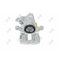 ZACISK HAMULCOWY BCL042021AB