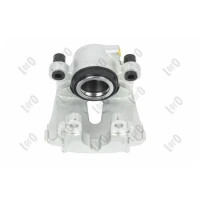 ZACISK HAMULCOWY BCL043034AB