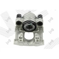 ZACISK HAMULCOWY BCL043365AB
