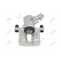 ZACISK HAMULCOWY BCL044237AB