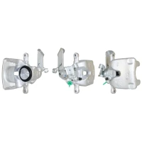 ZACISK HAMULCOWY BCL046305EL