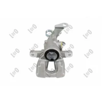 ZACISK HAMULCOWY BCL050266AB