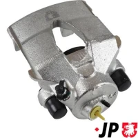 ZACISK HAMULCOWY BCL055739JP