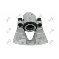 ZACISK HAMULCOWY BCL055780AB