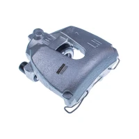 ZACISK HAMULCOWY BCL056020DNC