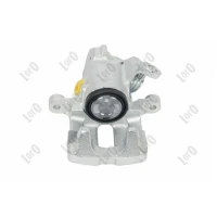 ZACISK HAMULCOWY BCL057712AB